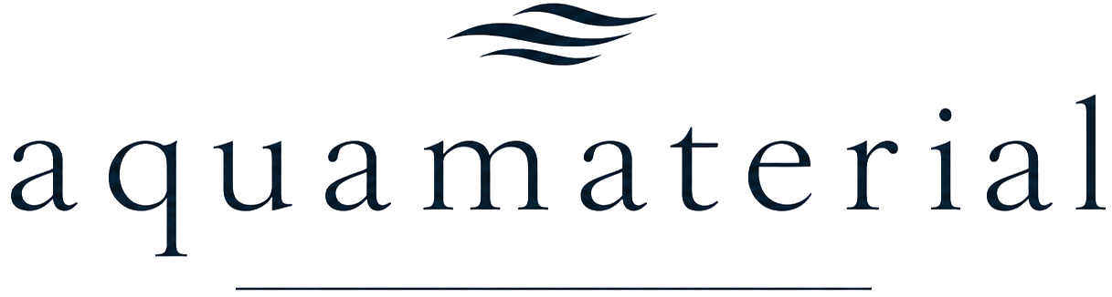 aquamaterial｜熱帯魚・水草レイアウト素材専門